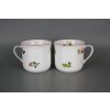 Mug Varak 0,65l Forest berries CL