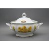 Mísa polévková 3l Verona Velikonoce ZL č. 2