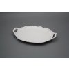 Mísa oválná 25cm Opera Platinum č. 2
