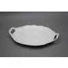 Mísa oválná 29cm Opera Platinum č. 2