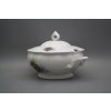 Mísa polévková 2,5l Verona Provence BB č. 2