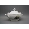 Mísa polévková 2,5l Verona Provence BB č. 3