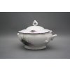 Mísa polévková 2,5l Verona Provence FL č. 2