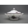 Mísa polévková 2,5l Verona Provence FL č. 1