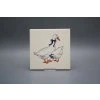 Obklad 15x15cm Husy LBM č. 4