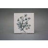Sada obkladů 15x15cm 6dílná Herbs WM č. 5