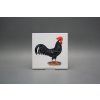 Obklad 15x15cm Slepičky WM č. 8