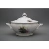 Mísa polévková 3l Verona Provence BB č. 1