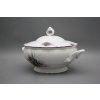 Mísa polévková 3l Verona Provence FL č. 2