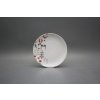 Talíř dezertní 19cm Coup Lapland BB č. 2
