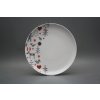 Talíř mělký 26cm Tom Lapland BB č. 5