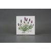 Sada obkladů 15x15cm 6dílná Herbs Classic WM č. 3