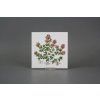 Sada obkladů 15x15cm 6dílná Herbs Classic WM č. 5