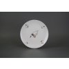 Talíř dezertní 21cm Coup Huy GML č. 1