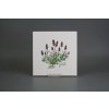 Sada obkladů 20x20cm 6dílná Herbs Classic WL č. 6