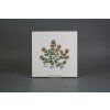Sada obkladů 20x20cm 6dílná Herbs Classic WM č. 4