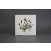 Sada obkladů 20x20cm 6dílná Herbs Classic WM č. 1