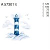 A57301 E – LIGHTHOUSE