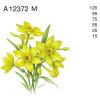 A12372 M – DAFFODIL
