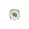 53506 detska jidelni souprava city chameleon bb