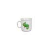 53503 3 hrnek gaston 0 22l chameleon bb