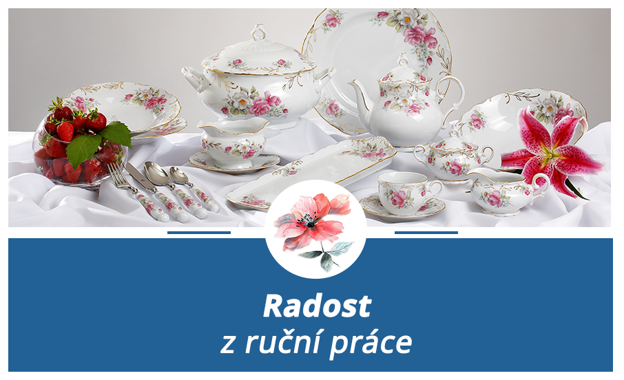 Radost