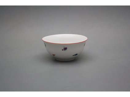 Miska 12cm Verona Házenky CL č. 1