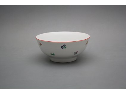 Miska 16cm Verona Házenky CL č. 1