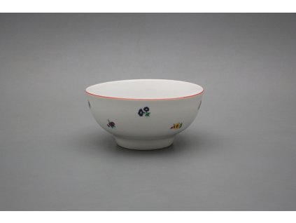 Miska 14cm Verona Házenky CL č. 1