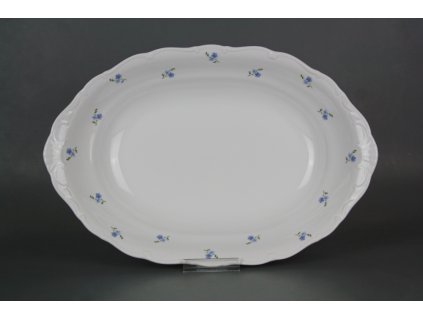 VERPOH KOŠ NA CHLÉB 36CM VERONA POMNĚNKY HÁZENKY ABB 1