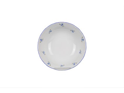 verpoh miska 17cm aal