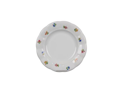 BENSKV TALÍŘOVÁ SOUPRAVA T2 BENEDIKT SEDMERO KVÍTÍ ABB 4