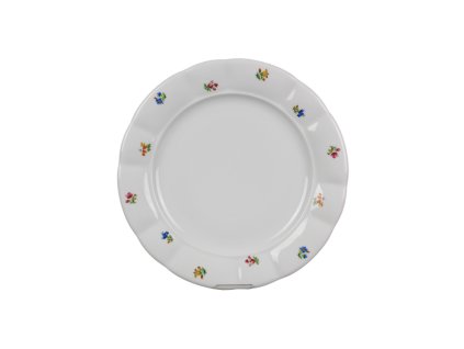 BENSKV TALÍŘOVÁ SOUPRAVA T2 BENEDIKT SEDMERO KVÍTÍ ABB 2