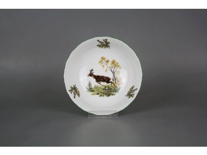 OFEMYS MISKA 16CM JELÍNEK GZL