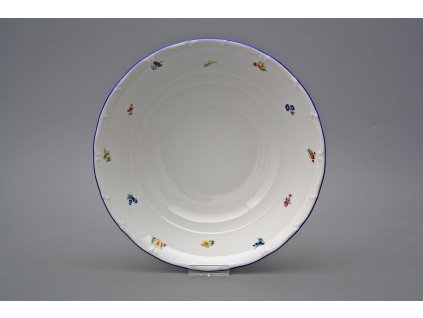 Mísa hluboká 25cm Ofélie Házenky AAL č. 1