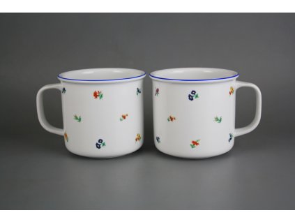 BENHAZ RETRO HRNEK BENEDIKT HÁZENKY AL