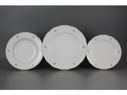 OFEZ6T TALÍŘOVÁ SOUPRAVA OFÉLIE Z6T AZL 01