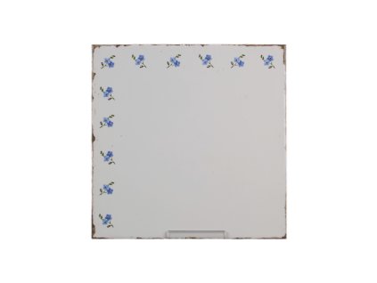 KOFOBL OBKLAD FORLI 20X20 POMNĚNKY HÁZENKY K LEVÁ HORNÍ