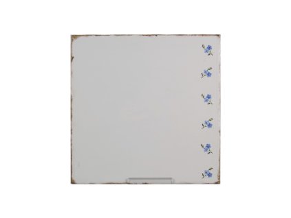 KOFOBL OBKLAD FORLI 20X20 POMNĚNKY HÁZENKY K PRAVÁ