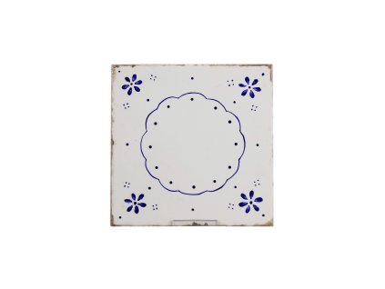 RMOFOB OBKLAD FORLI 15X15 dec.06.04MM