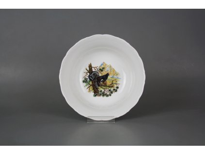 OFEMYS MISKA KOMPOTOVÁ 19CM OFÉLIE TETŘEV IBB