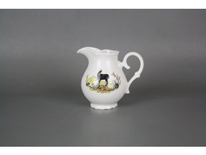 OFEMYS MLÉKOVKA OFÉLIE HORSKÁ ZVĚŘ BB 1