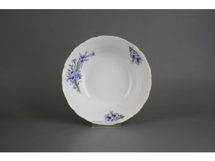 OFECHR MISKA KOMPOTOVÁ 19CM OFÉLIE CHRPY CGL