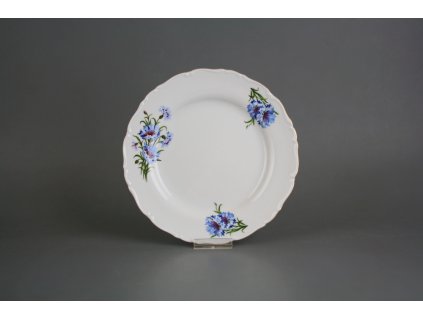 OFECHR TALÍŘ DEZERTNÍ 19CM OFÉLIE CHRPY CGL