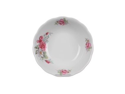 ALWRAD MÍSA HLUBOKÁ 23CM ALASKA RADOST EBB