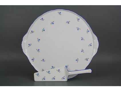 VERPOH DORTOVÝ SET VERONA POMNĚNKY HÁZENKY AAL