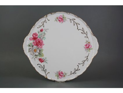 VERRAD DORTOVÝ TALÍŘ VERONA RADOST EGL LUX