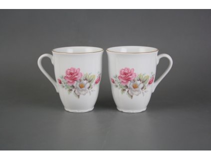 VERRAD HRNEK VERONA RADOST GL