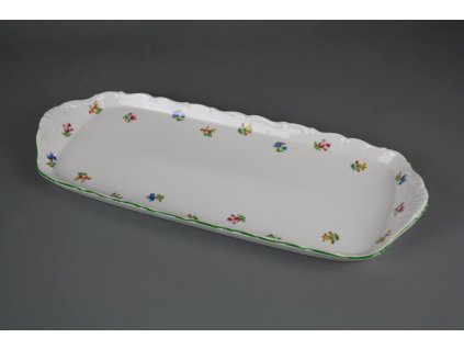 VERSKV PODNOS VERONA SEDMERO KVÍTÍ AZL 1