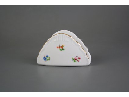 VERSKV STOJÁNEK NA UBROUSKY SEDMERO KVÍTÍ GL